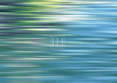 Lines in Motion fine art photography image from Motion Abstract limited edition series created by Canadian visual artist Elizabeth Hesp as interior art.