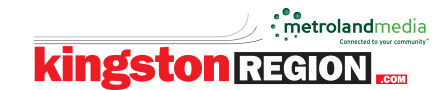 kingston-header-logo
