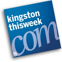kingston_this_week