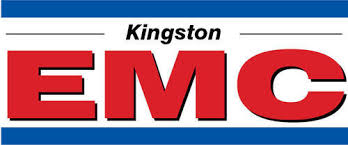 kingstonemclogo