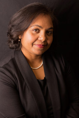 Elizabeth Hesp Fine Art Photographer, Creative Director and Principal Owner of Elizabeth Hesp Fine Art